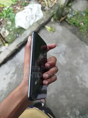 অ্যাপল আইফোন এক্সএস ম্যাক্স ২৫৬ জিবি ব্ল্যাক