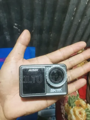 বিক্রয় পোস্ট Ausek AT-S81TR সম্পূর্ণ ফ্রেশ কন্ডিশন