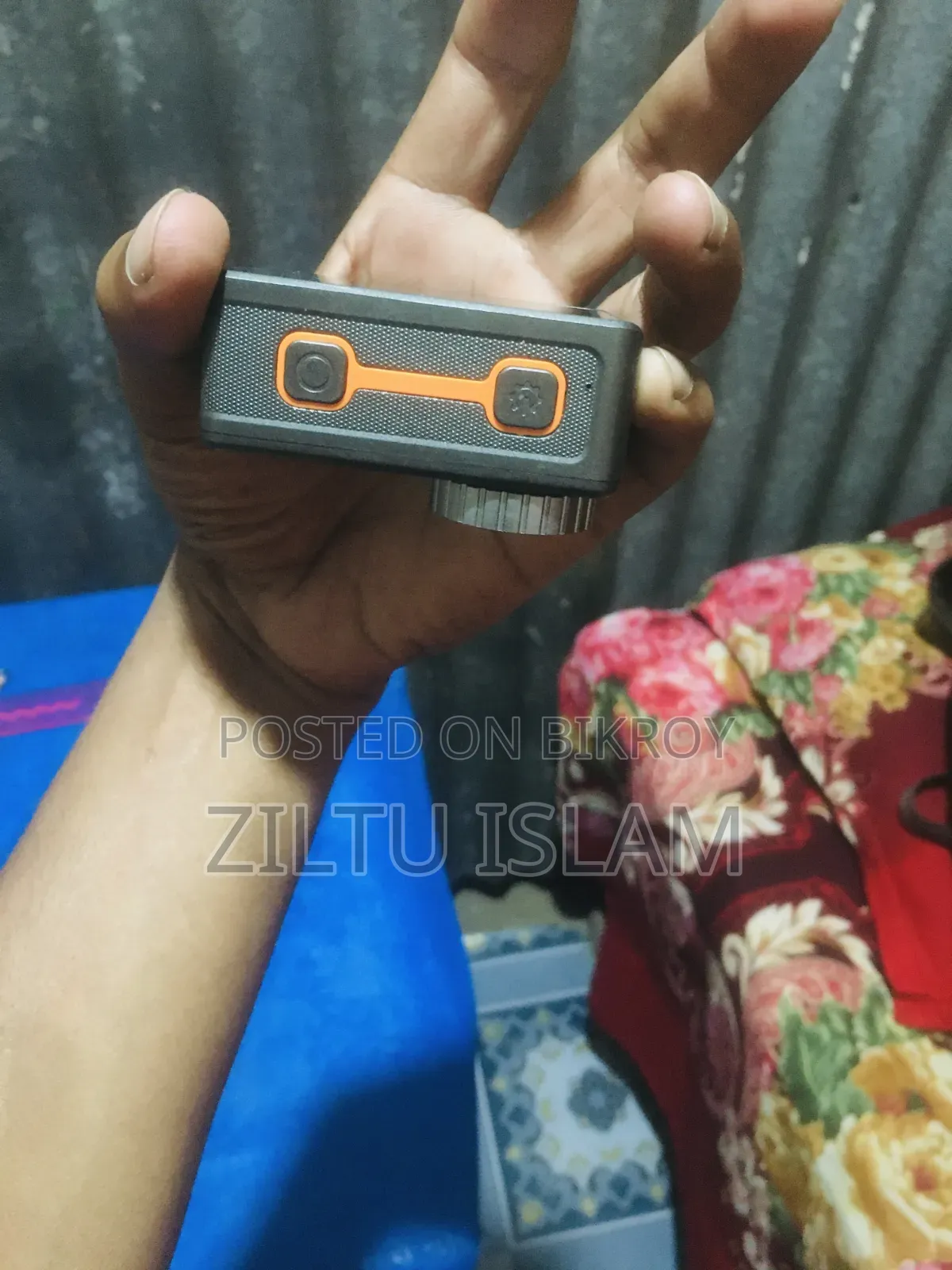 বিক্রয় পোস্ট Ausek AT-S81TR সম্পূর্ণ ফ্রেশ কন্ডিশন