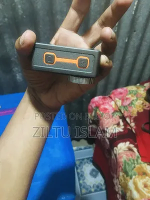 বিক্রয় পোস্ট Ausek AT-S81TR সম্পূর্ণ ফ্রেশ কন্ডিশন