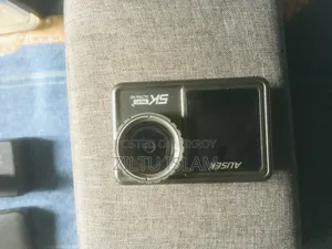 বিক্রয় পোস্ট Ausek AT-S81TR সম্পূর্ণ ফ্রেশ কন্ডিশন