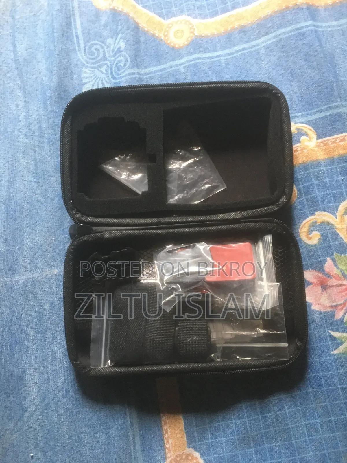 বিক্রয় পোস্ট Ausek AT-S81TR সম্পূর্ণ ফ্রেশ কন্ডিশন