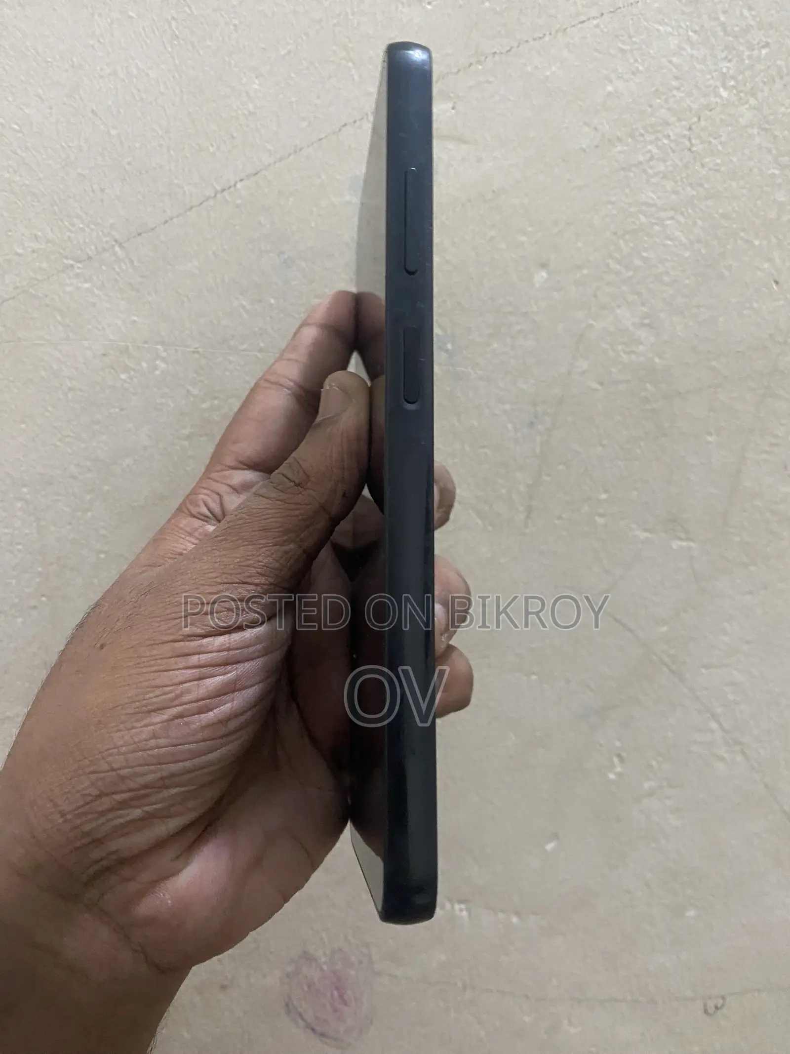 Samsung Galaxy A05s 64 GB Black