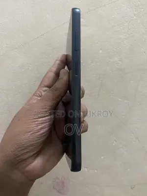 Samsung Galaxy A05s 64 GB Black