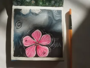 হোম ডেকোর