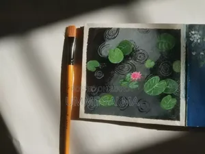 হোম ডেকোর