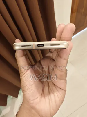 Google Pixel 8 128 GB Rose Gold