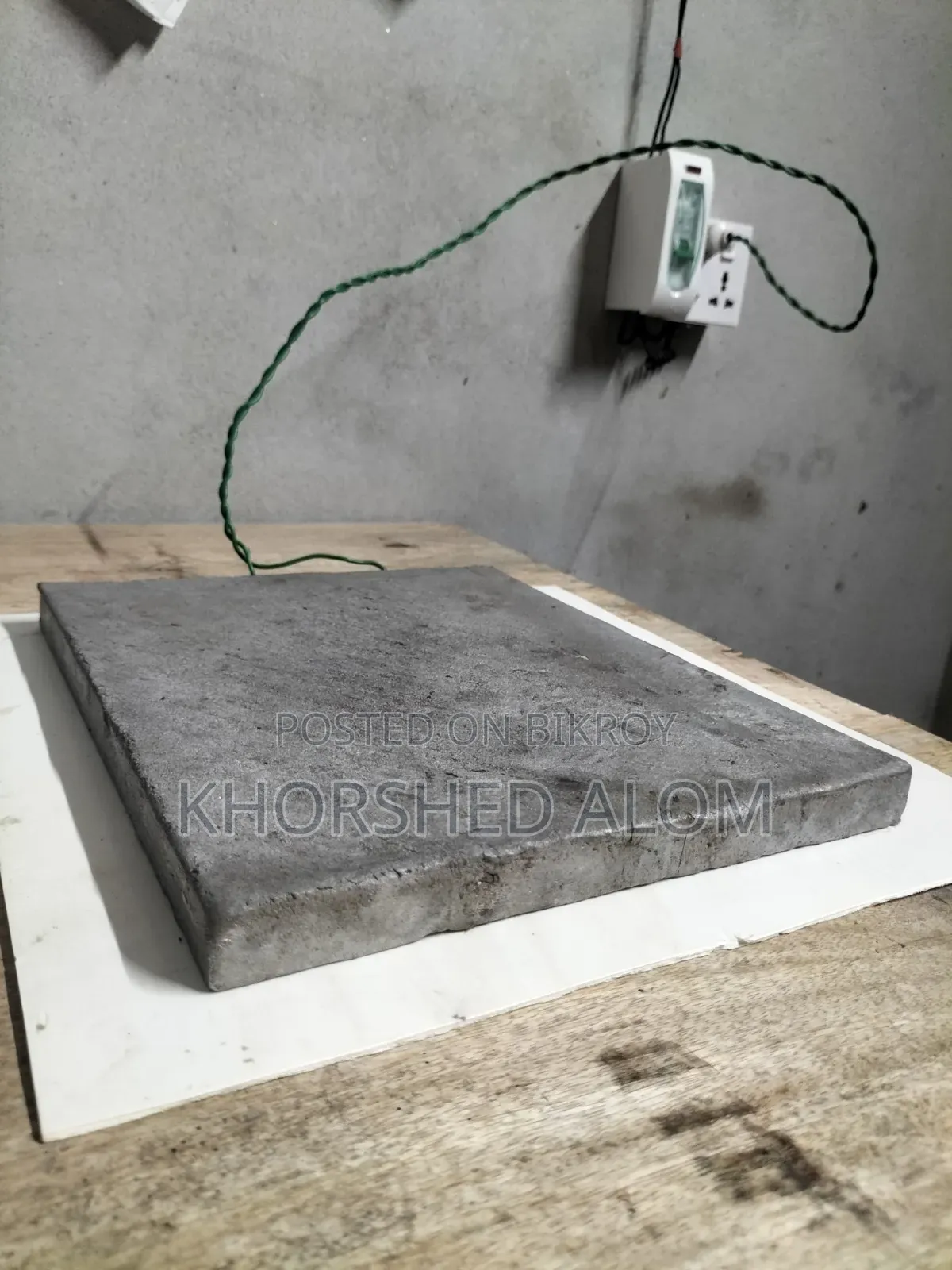ফুল সেট জুতার ম্যানুয়াল ইন্ডিয়ান লিভার মেশিন।