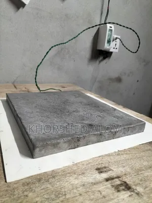 ফুল সেট জুতার ম্যানুয়াল ইন্ডিয়ান লিভার মেশিন।
