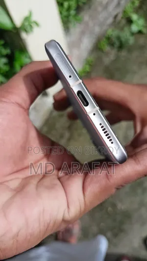 Xiaomi Civi 1S 256 GB Blue