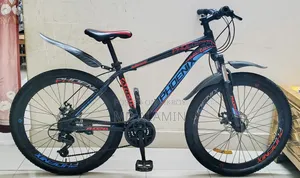 Phoenix 03 Sell Hone