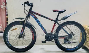 Phoenix 03 Sell Hone