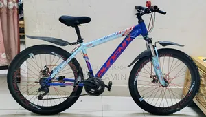 Phoenix 02 Sell Hobe