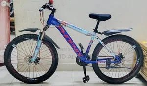 Phoenix 02 Sell Hobe