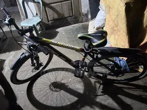 Running cycle, no problems, no repairs needed