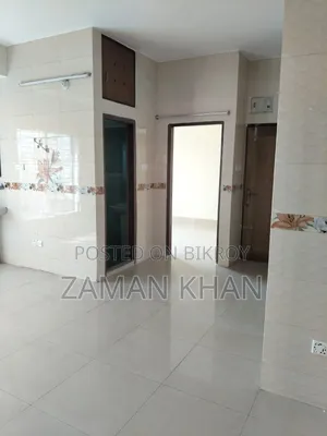 মোহাম্মদপুরে ৩ বেডরুমের অ্যাপার্টমেন্ট ভাড়ার জন্য