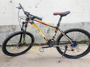 ফ্রেশ সাইকেল বিক্রি করবো