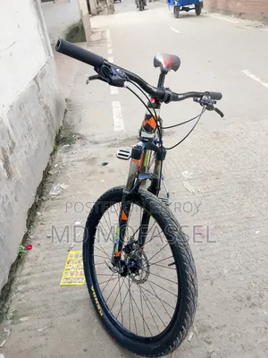 ফ্রেশ সাইকেল বিক্রি করবো