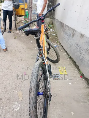 ফ্রেশ সাইকেল বিক্রি করবো