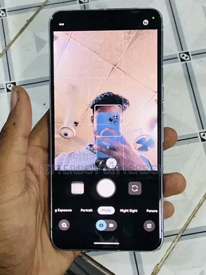 Google Pixel 8 Pro 256 GB