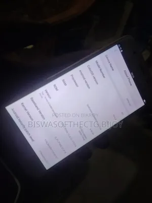 গুগল ৬৪ জিবি কালো