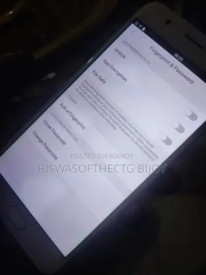 গুগল ৬৪ জিবি কালো