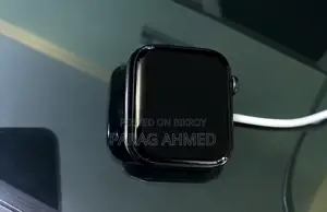 Apple Series 7 (GPS) 45mm