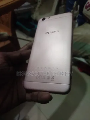 গুগল ৬৪ জিবি কালো