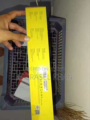 TP-Link - Hope there will be no good problem