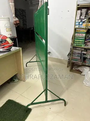 Will sell a sign board for an office or shop