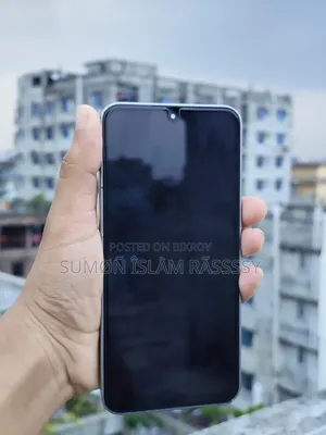 Samsung Galaxy A১৭ 5G ১২৮ জিবি সিলভার