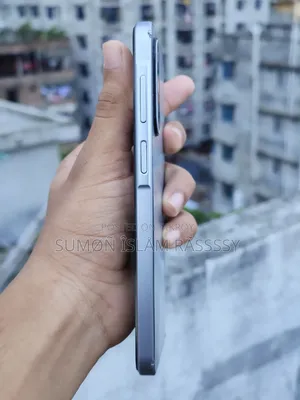 Samsung Galaxy A১৭ 5G ১২৮ জিবি সিলভার