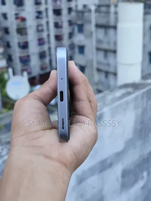 Samsung Galaxy A১৭ 5G ১২৮ জিবি সিলভার