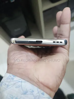 Oppo A2 Pro 256 GB