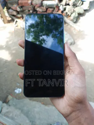 ভিভো ওয়াই১৭ ২৫৬ জিবি