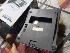 ডিজিটাল ওয়েট স্কেল
