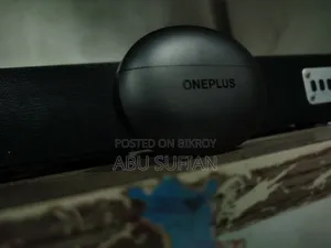 OnePlus Buds 4