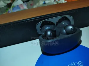 OnePlus Buds 4