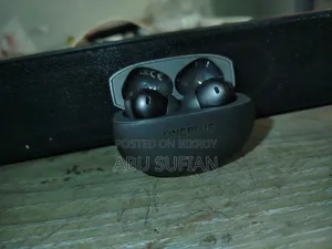 OnePlus Buds 4