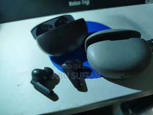 OnePlus Buds 4