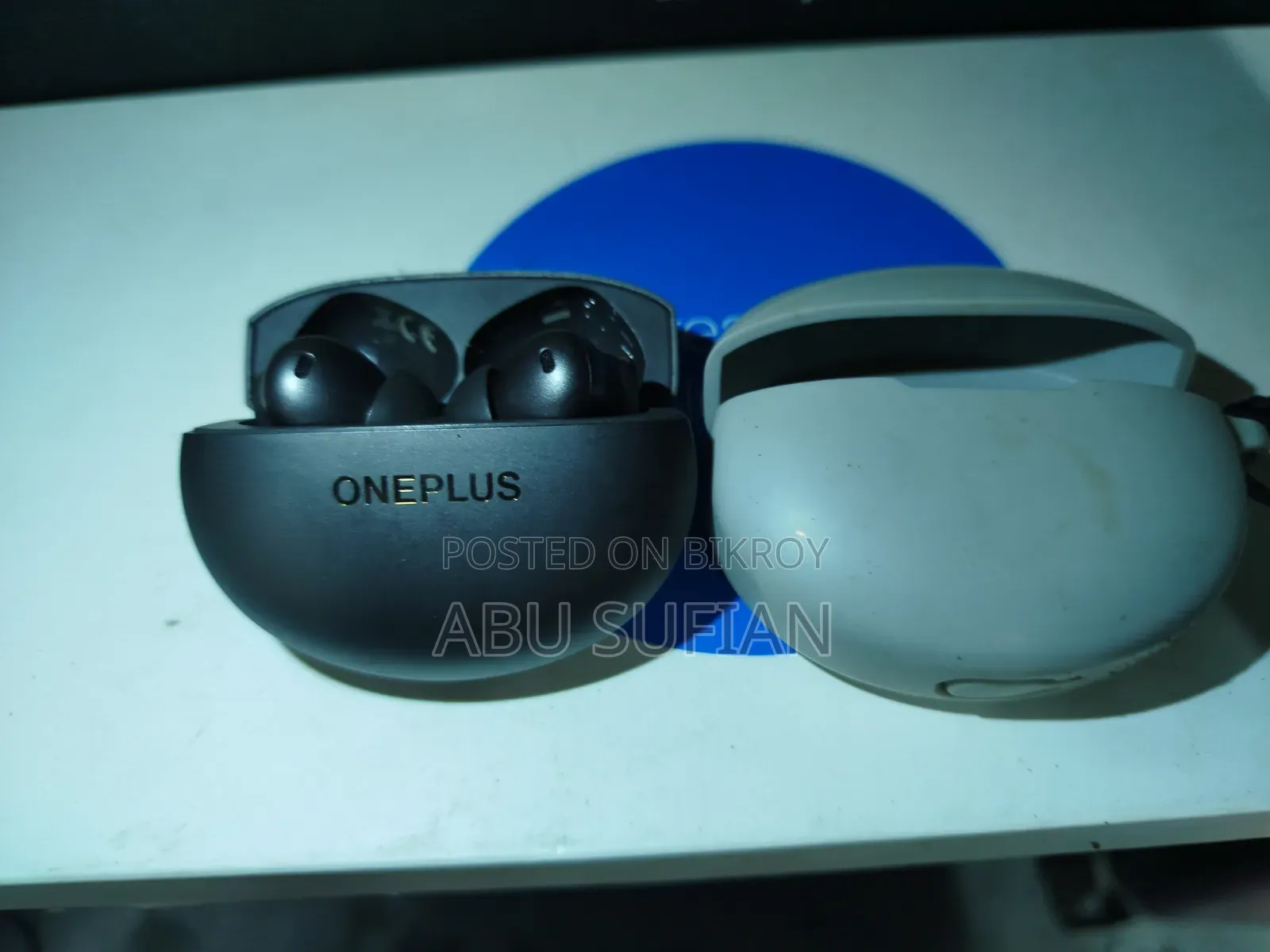 OnePlus Buds 4