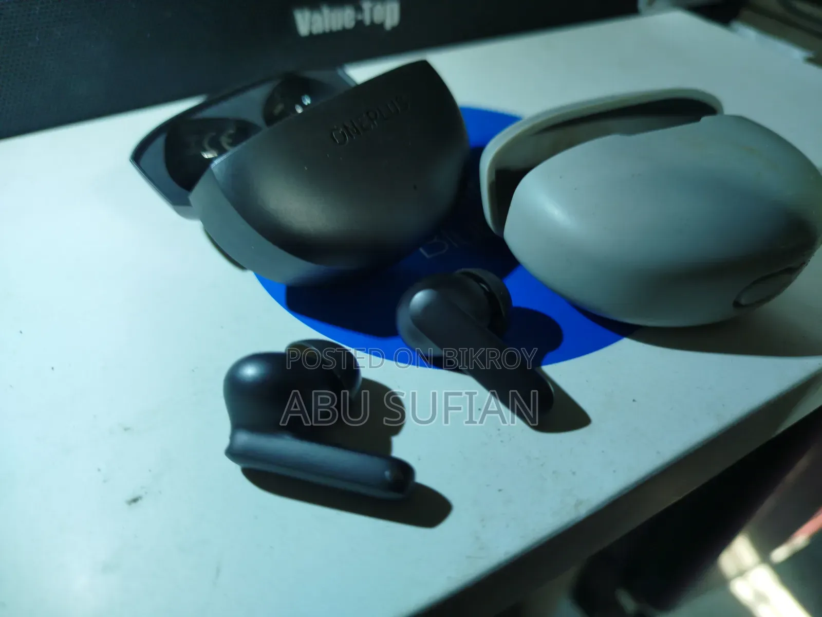 OnePlus Buds 4