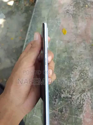 Xiaomi Civi 1S 128 GB Silver
