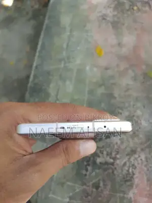 Xiaomi Civi 1S 128 GB Silver