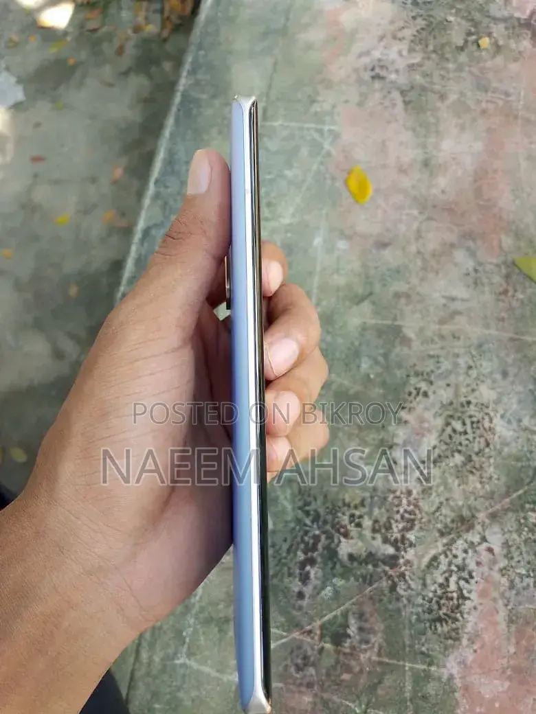 Xiaomi Civi 1S 128 GB Silver