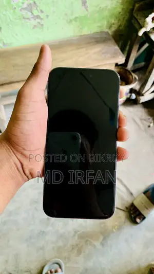 Apple iPhone 14 Pro Max 128 GB Purple