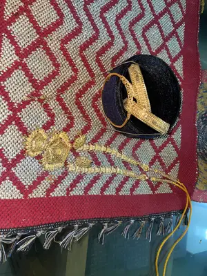 Gold Items for Sell