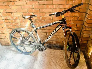 Good condition Avon bicycle for sale