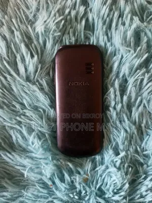Nokia 1280 Black
