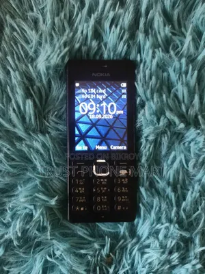 Nokia 150 Black